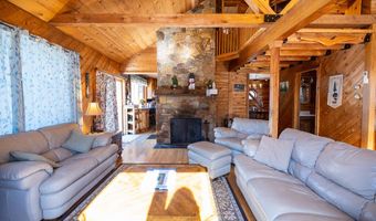 112 Ledge Rd, Beaver Cove, ME 04441
