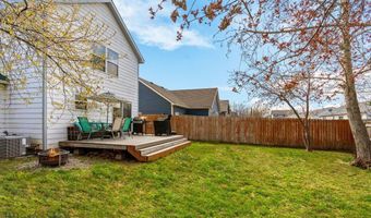 119 Meadow Brook Ln, Belgrade, MT 59714