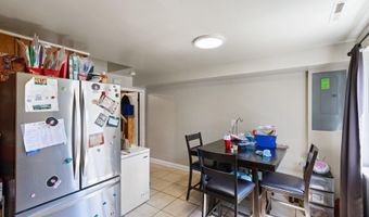 4779 SHAMROCK Ave, Baltimore, MD 21206