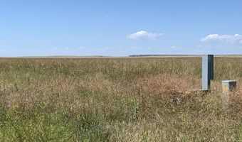 Tract 10 LEWIS GORDON RD, Carpenter, WY 82054