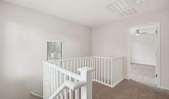 3640 W Muirfield Ct, Anthem, AZ 85086