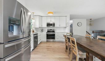 1103 Tabbert Rd NW, Alexandria, MN 56308