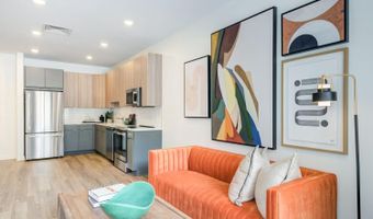 501-31 N COLUMBUS Blvd 1212, Philadelphia, PA 19123