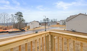 248 VIRGIL St, Dallas, GA 30132