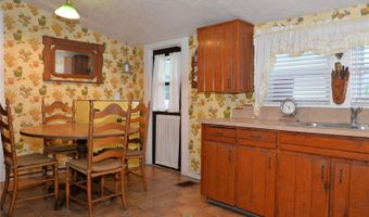 3510 GANDY Rd, Bartow, FL 33830