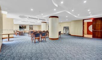 19355 Turnberry Way 26E, Aventura, FL 33180