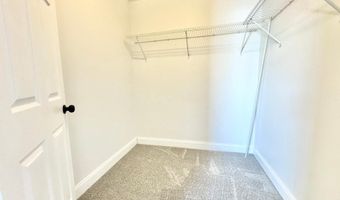 47 N ERIN Ave, Felton, DE 19943