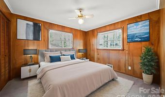701 E Oakwood Ave, Albemarle, NC 28001