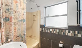 1603 TULANE St, Orlando, FL 32804