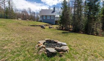 1559 Pinkham Rd, Burke, VT 05832