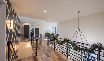 9154 Woodburn Allen Springs Rd, Alvaton, KY 42122