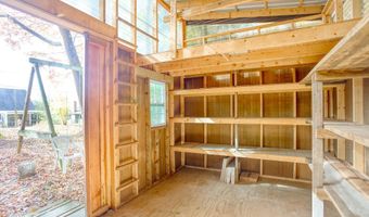 12610 BRUNSWICK Ln, Bowie, MD 20715