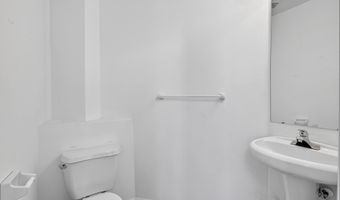 2 FOXFIELD Ct, Bear, DE 19701