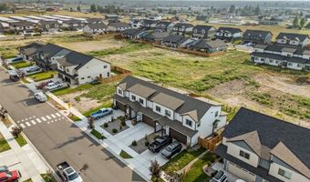 601 Winston Ln B, Belgrade, MT 59714