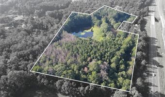 000 Hwy 500, Brookhaven, MS 39601