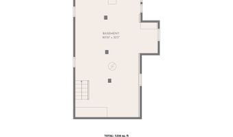 11 Bell St, Bridgeport, CT 06610