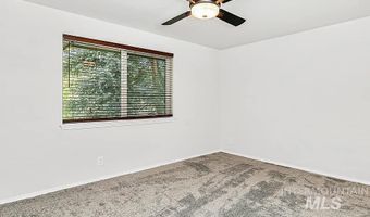 3757 S S Gekeler Ln 192, Boise, ID 83706