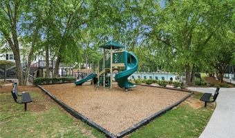 430 Feyston Ct, Alpharetta, GA 30004