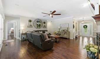 414 Parker Branch Rd, Barnesville, GA 30204