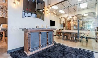 6103 S Coulter St, Amarillo, TX 79119