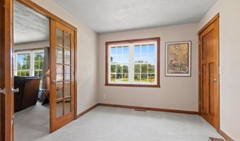 6050 N FRENCH Rd, Appleton, WI 54913