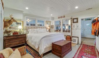 11 Whiting St, Bluffton, SC 29910