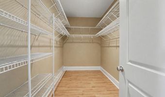 5140 Lower Bay Rd, Bay St. Louis, MS 39520