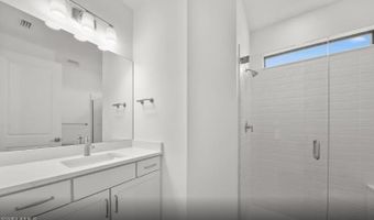 3587 Loyalty Loop, Ave Maria, FL 34142