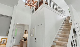 1314 Levy Way, Charlotte, NC 28205