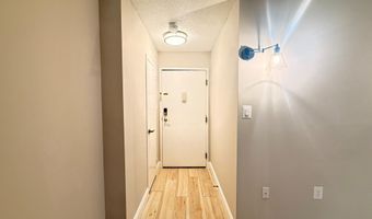 2500 N VAN DORN St 1518, Alexandria, VA 22302
