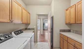 61172 Hilmer Creek Dr, Bend, OR 97702