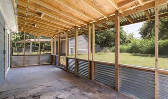 3821 High Meadows Dr, Alvarado, TX 76009