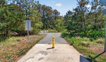 53 CAPE HENLOPEN Dr 109, Lewes, DE 19958