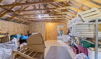 6092 N Jack Morgan Rd, Austin, IN 47102