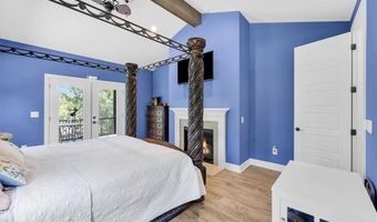 1194 Ninety Nine Island Rd, Blacksburg, SC 29702