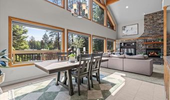 106 Stewart Dr, Blanchard, ID 83804