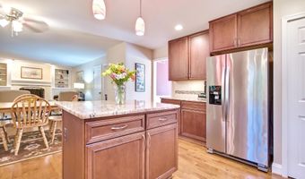310 SADDLE RIDGE Rd, Annapolis, MD 21403