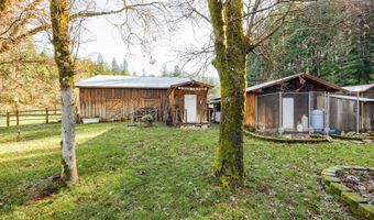 3305 Dick George Rd, Cave Junction, OR 97523