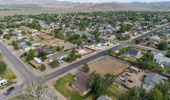 802 Lyell Way, Gardnerville, NV 89460