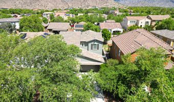 20894 W RIDGE Rd, Buckeye, AZ 85396