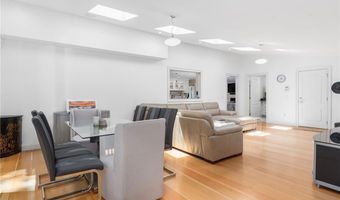 120 Fox Run, East Greenwich, RI 02818
