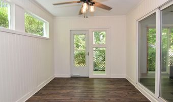 33459 LAKESHORE Pl 53054, Bethany Beach, DE 19930