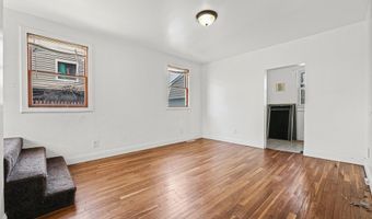 421 S Park Ave, Alliance, OH 44601