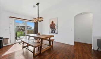 2120 Sierra Dr, Belle Fourche, SD 57717