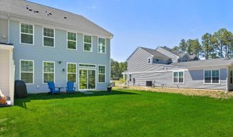 33730 TENBY Rd, Frankford, DE 19945