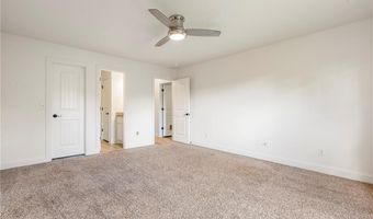 21 Newhaven Ln, Bella Vista, AR 72714