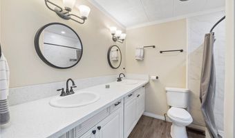 127 Brookside Ln, Oceanside, CA 92056