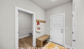 1715 Roebling Rd, Adel, IA 50003