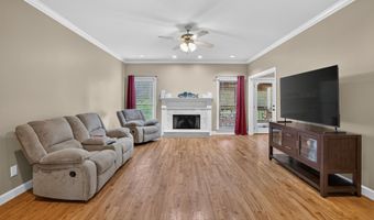 101 KINGSLEY Rd, Alabaster, AL 35007