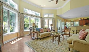 19 Lynnfield Pl, Bluffton, SC 29910